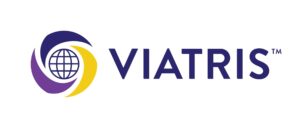 Viatris shareholders will have non-binding vote on executive pay at annual meeting